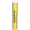 OSSOFORTIN tabletas efervescentes forte, 60 piezas