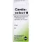 CARDIOSELECT N gotas, 30 ml