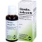 CARDIOSELECT N gotas, 30 ml