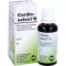 CARDIOSELECT N gotas, 30 ml