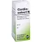CARDIOSELECT N gotas, 30 ml