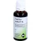 CARDIOSELECT N gotas, 30 ml
