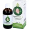 CARDIOSELECT N gotas, 100 ml