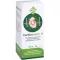 CARDIOSELECT N gotas, 100 ml