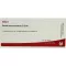 GALEA aponeurótica GL D 30 ampollas, 10X1 ml