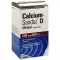 CALCIUM SANDOZ D Osteo 500 mg/400 UI comprimido masticable, 120 st
