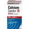 CALCIUM SANDOZ D Osteo 500 mg/400 UI comprimido masticable, 120 st