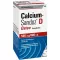 CALCIUM SANDOZ D Osteo 500 mg/400 UI comprimido masticable, 120 st