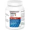 CALCIUM SANDOZ D Osteo 500 mg/400 UI comprimido masticable, 120 st