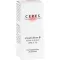 CERES Tintura madre de Viscum album, 20 ml