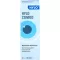 HYLO-COMOD Gotas para los ojos, 10 ml