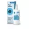 HYLO-COMOD Gotas para los ojos, 10 ml