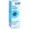 HYLO-COMOD Gotas para los ojos, 10 ml