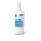 HYLO-COMOD Gotas para los ojos, 10 ml