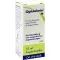 OPHTALMIN-N gotas para los ojos, 10 ml