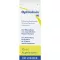 OPHTALMIN-N gotas para los ojos, 10 ml