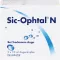 SIC OPHTAL N gotas para los ojos, 3X10 ml