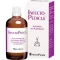 INFECTOPEDICUL Solución, 50 ml