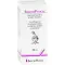 INFECTOPEDICUL Solución, 50 ml