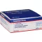 LEUKOTAPE Clásico 2 cm x 10 m blanco, 1 ud