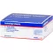 LEUKOTAPE Clásico 2 cm x 10 m blanco, 1 ud