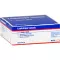 LEUKOTAPE Clásico 2 cm x 10 m blanco, 1 ud