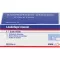LEUKOTAPE Clásico 2 cm x 10 m blanco, 1 ud