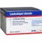 LEUKOTAPE Clásico 3,75 cm x 10 m blanco, 1 pieza