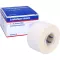 LEUKOTAPE Clásico 3,75 cm x 10 m blanco, 1 pieza