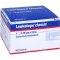 LEUKOTAPE Clásico 3,75 cm x 10 m blanco, 1 pieza