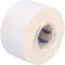 LEUKOTAPE Clásico 3,75 cm x 10 m blanco, 1 pieza
