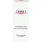 CERES Alchemilla comp. gotas, 20ml