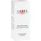 CERES Alchemilla comp. gotas, 20ml