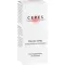 CERES Comp. Daucus. gotas, 20ml