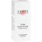 CERES Ginkgo dryopteris comp. gotas, 20ml