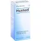 HUSTEEL Gotas, 30 ml