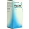 HUSTEEL Gotas, 100 ml