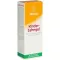 WELEDA Gel dental para niños, 50 ml