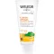 WELEDA Gel dental para niños, 50 ml