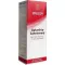 WELEDA Pasta de dientes Ratanhia, 75 ml