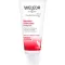 WELEDA Pasta de dientes Ratanhia, 75 ml