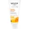 WELEDA Pasta de dientes de caléndula, 75 ml
