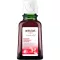 WELEDA Enjuague bucal Ratanhia, 50 ml