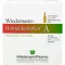 WIEDEMANN Ampollas de homeocomplejo A, 10X2 ml