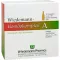 WIEDEMANN Ampollas de homeocomplejo A, 10X2 ml