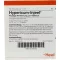 HYPERICUM INJEEL Ampollas, 10 piezas