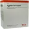 HYPERICUM INJEEL Ampollas, 100 piezas