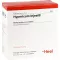 HYPERICUM INJEEL Ampollas, 100 piezas