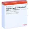 HYPOPHYSIS SUIS Ampollas Injeel, 10 piezas