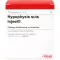 HYPOPHYSIS SUIS Ampollas Injeel, 10 piezas